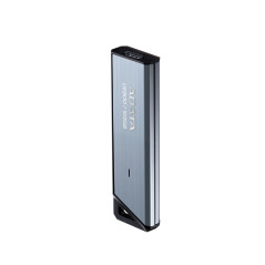 ADATA UE800 unità flash USB 512 GB USB tipo-C 3.2 Gen 2 (3.1 Gen 2) Argento