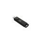Memoria usb tipo c pny elite x 256gb