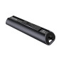 Memoria usb 3.1 sandisk 128gb cruzer extreme pro negro