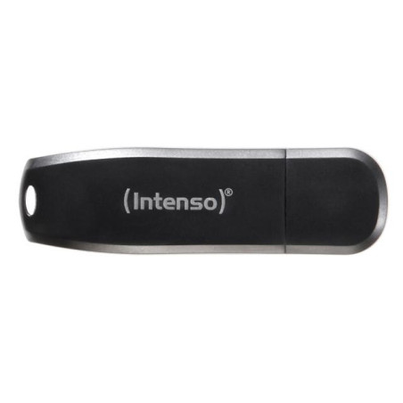 Memoria usb 3.2 intenso speed 512gb