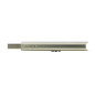 Memoria usb 3.1 hp 64gb x796w