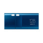 Memoria usb samsung usb 3.1 128gb usb - c