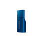 Memoria usb samsung usb 3.1 128gb usb - c