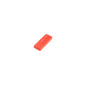 Memoria usb 3.0 goodram 128gb ume3 naranja
