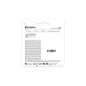 Memoria usb 3.2 kingston 128 gb datatraveler kyson
