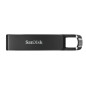 Memoria usb tipo c sandisk 256gb ultra 150mb - s