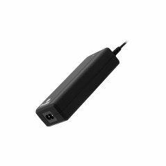 CoolBox FALCOONB90U adattatore e invertitore Interno 90 W Nero