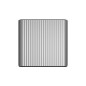 Cargador portatil hyper hjgan245 - eu 100w 4x usb tipo c