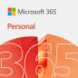 Microsoft office 365 personal 1 ao esd (descarga directa) todos los idiomas