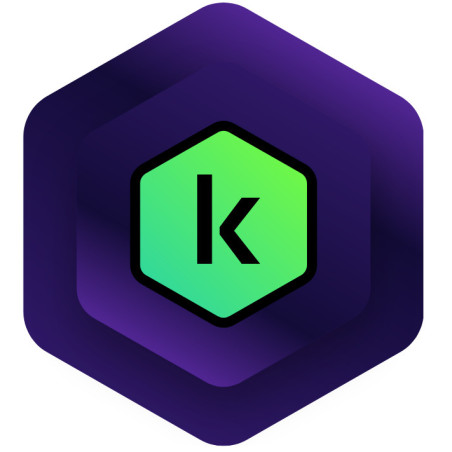 Kaspersky Premium Sicurezza antivirus Base ESP 1 licenza e 1 anno i
