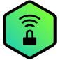 Kaspersky vpn 3 dispositivos 1 ao en caja
