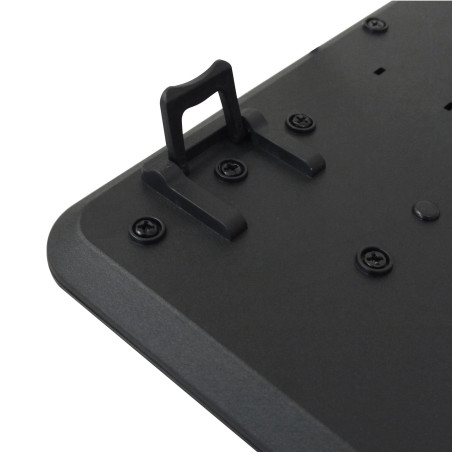 Teclado usb ewent ew3109 formato espaa