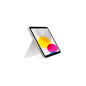Teclado apple magic keyboard para ipad 2022