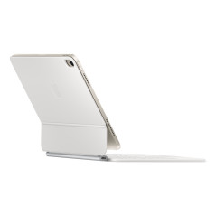 Apple Magic Keyboard per iPad Air 11" (M3) - Spagnolo