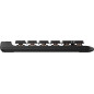 Hp teclado numerico 435 programable inalambrico