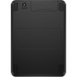Hp teclado numerico 435 programable inalambrico