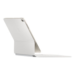Apple Magic Keyboard per iPad Air 13" (M3) - Spagnolo