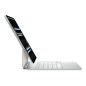 Ipad pro m4 13 magic keyboard white - esp