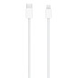Teclado apple magic keyboard inalambrico touch id portugues