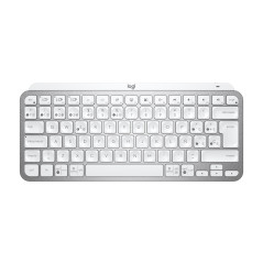 Logitech MX Keys Mini