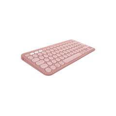 Logitech Pebble Keys 2 K380s