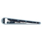 Base refrigeradora para portatil targus 15 - 17 pulgadas gris