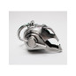 Llavero semic studios marvel ultron casco