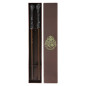 Paladone Harry Potter Wand Chopsticks in Box Set di bacchette Marrone Paladone Harry Potter Wand Chopsticks in Box Set di bacchette Marrone