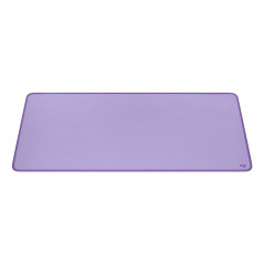 Logitech Desk Mat