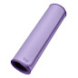 Alfombrilla logitech desk mat -  studio series lavanda