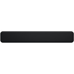 Logitech MX Keys