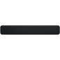 Alfombrilla logitech mx palm rest