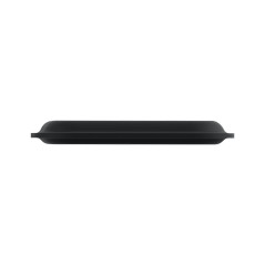 Logitech MX Keys