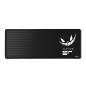 Alfombrilla gaming drift madkat xl 90cm x 30cm