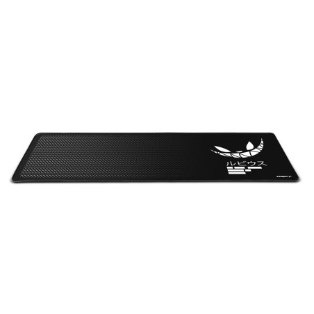 Alfombrilla gaming drift madkat xl 90cm x 30cm