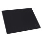 Alfombrilla logitech g g740 negro