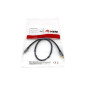 Cable usb tipo c equip macho - macho 0.5m