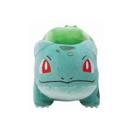 Peluche pokemon terciopelo surtido aleatorio 21 cm
