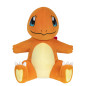 Peluche pokemon charizard 30 cm
