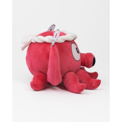 ItemLab Tako