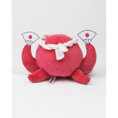 ItemLab Tako