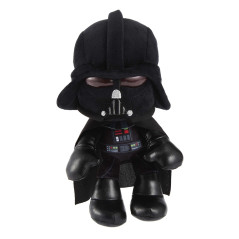 Star Wars GXB23 peluche