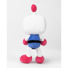 ItemLab Bomberman