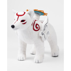 ItemLab Amaterasu