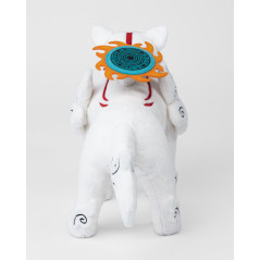 ItemLab Amaterasu