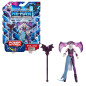 Figura mattel masters of the universe evil lyn