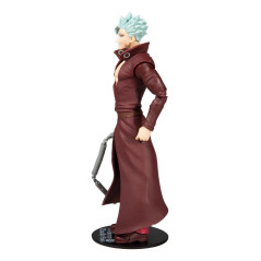 McFarlane Toys 787926128024 modellino da azione e da collezione