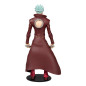 Figura mcfarlane toys seven deadly sins nanatsu no taizai ban