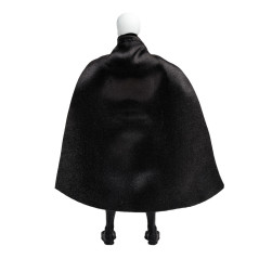 McFarlane Toys 15696