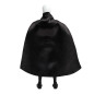 Figura mcfarlane dc retro batman 66 wave 88 1 unidad aleatoria